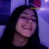alex_palmer